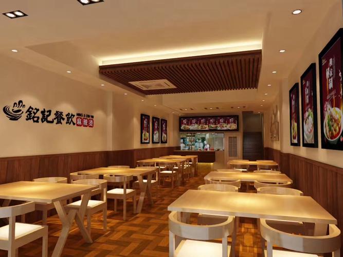 孙燕,公司经营范围包括:餐饮管理;农副产品深加工;食品加工